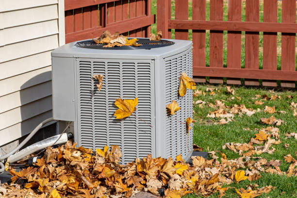 Best HVAC companies near me  in Mulberry, FL