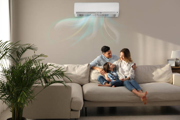 Best HVAC cleaning services  in Mulberry, FL